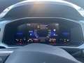 Volkswagen T-Roc 2.0 TDI SCR Life Noir - thumbnail 11