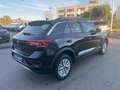 Volkswagen T-Roc 2.0 TDI SCR Life Noir - thumbnail 21