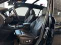BMW X3 M 40d G01 B57 ZA Schwarz - thumbnail 10