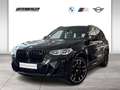 BMW X3 M 40d G01 B57 ZA Schwarz - thumbnail 1