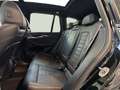 BMW X3 M 40d G01 B57 ZA Schwarz - thumbnail 11
