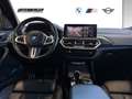 BMW X3 M 40d G01 B57 ZA Schwarz - thumbnail 7