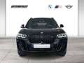 BMW X3 M 40d G01 B57 ZA Schwarz - thumbnail 2