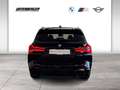 BMW X3 M 40d G01 B57 ZA Schwarz - thumbnail 5