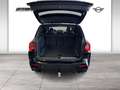 BMW X3 M 40d G01 B57 ZA Schwarz - thumbnail 12