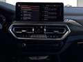 BMW X3 M 40d G01 B57 ZA Schwarz - thumbnail 8