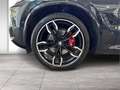 BMW X3 M 40d G01 B57 ZA Schwarz - thumbnail 6