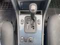 Mercedes-Benz C 180 Klima/Schiebedach Argent - thumbnail 12