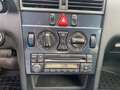 Mercedes-Benz C 180 Klima/Schiebedach Argent - thumbnail 11