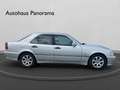 Mercedes-Benz C 180 Klima/Schiebedach Argent - thumbnail 4