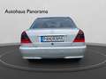 Mercedes-Benz C 180 Klima/Schiebedach Argent - thumbnail 6