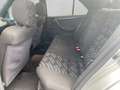 Mercedes-Benz C 180 Klima/Schiebedach Argent - thumbnail 13