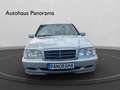 Mercedes-Benz C 180 Klima/Schiebedach Argent - thumbnail 2