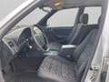 Mercedes-Benz C 180 Klima/Schiebedach Argent - thumbnail 9