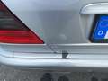 Mercedes-Benz C 180 Klima/Schiebedach Argent - thumbnail 14