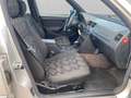 Mercedes-Benz C 180 Klima/Schiebedach Argent - thumbnail 15