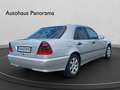 Mercedes-Benz C 180 Klima/Schiebedach Argent - thumbnail 5