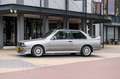 BMW M3 E30 2.3 S14 Stříbrná - thumbnail 15