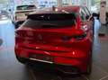 Renault Clio Techno Full Hybrid E-Tech 160 Rot - thumbnail 4