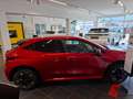 Renault Clio Techno Full Hybrid E-Tech 160 Rot - thumbnail 8