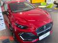Renault Clio Techno Full Hybrid E-Tech 160 Rot - thumbnail 2