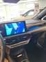 Renault Clio Techno Full Hybrid E-Tech 160 Rot - thumbnail 10