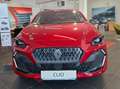Renault Clio Techno Full Hybrid E-Tech 160 Rot - thumbnail 6