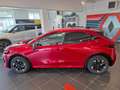Renault Clio Techno Full Hybrid E-Tech 160 Rot - thumbnail 5