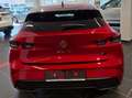 Renault Clio Techno Full Hybrid E-Tech 160 Rot - thumbnail 7