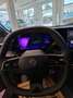 Renault Clio Techno Full Hybrid E-Tech 160 Rot - thumbnail 9