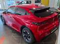 Renault Clio Techno Full Hybrid E-Tech 160 Rot - thumbnail 3