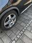 Mercedes-Benz GLA 180 AMG Line - thumbnail 5