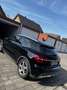 Mercedes-Benz GLA 180 AMG Line - thumbnail 4