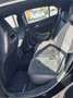 Mercedes-Benz GLA 180 AMG Line - thumbnail 8