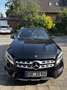 Mercedes-Benz GLA 180 AMG Line - thumbnail 1