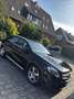 Mercedes-Benz GLA 180 AMG Line - thumbnail 2