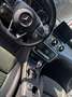 Mercedes-Benz GLA 180 AMG Line - thumbnail 7