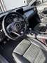 Mercedes-Benz GLA 180 AMG Line - thumbnail 6