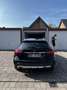 Mercedes-Benz GLA 180 AMG Line - thumbnail 3