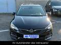 Opel Astra K Sports Tourer Business/LED/NAVI/ACC/ Schwarz - thumbnail 2