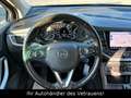 Opel Astra K Sports Tourer Business/LED/NAVI/ACC/ Negro - thumbnail 10