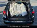 Opel Astra K Sports Tourer Business/LED/NAVI/ACC/ Negro - thumbnail 7