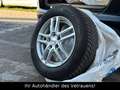Opel Astra K Sports Tourer Business/LED/NAVI/ACC/ Negro - thumbnail 8