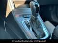 Opel Astra K Sports Tourer Business/LED/NAVI/ACC/ Schwarz - thumbnail 16