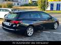 Opel Astra K Sports Tourer Business/LED/NAVI/ACC/ Schwarz - thumbnail 6