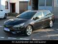 Opel Astra K Sports Tourer Business/LED/NAVI/ACC/ Schwarz - thumbnail 3