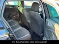 Opel Astra K Sports Tourer Business/LED/NAVI/ACC/ Negro - thumbnail 14