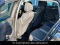 Opel Astra K Sports Tourer Business/LED/NAVI/ACC/ Negro - thumbnail 15