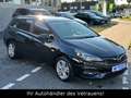 Opel Astra K Sports Tourer Business/LED/NAVI/ACC/ Schwarz - thumbnail 1