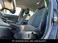 Opel Astra K Sports Tourer Business/LED/NAVI/ACC/ Schwarz - thumbnail 17